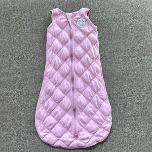 Dreamland weighted sleepsack